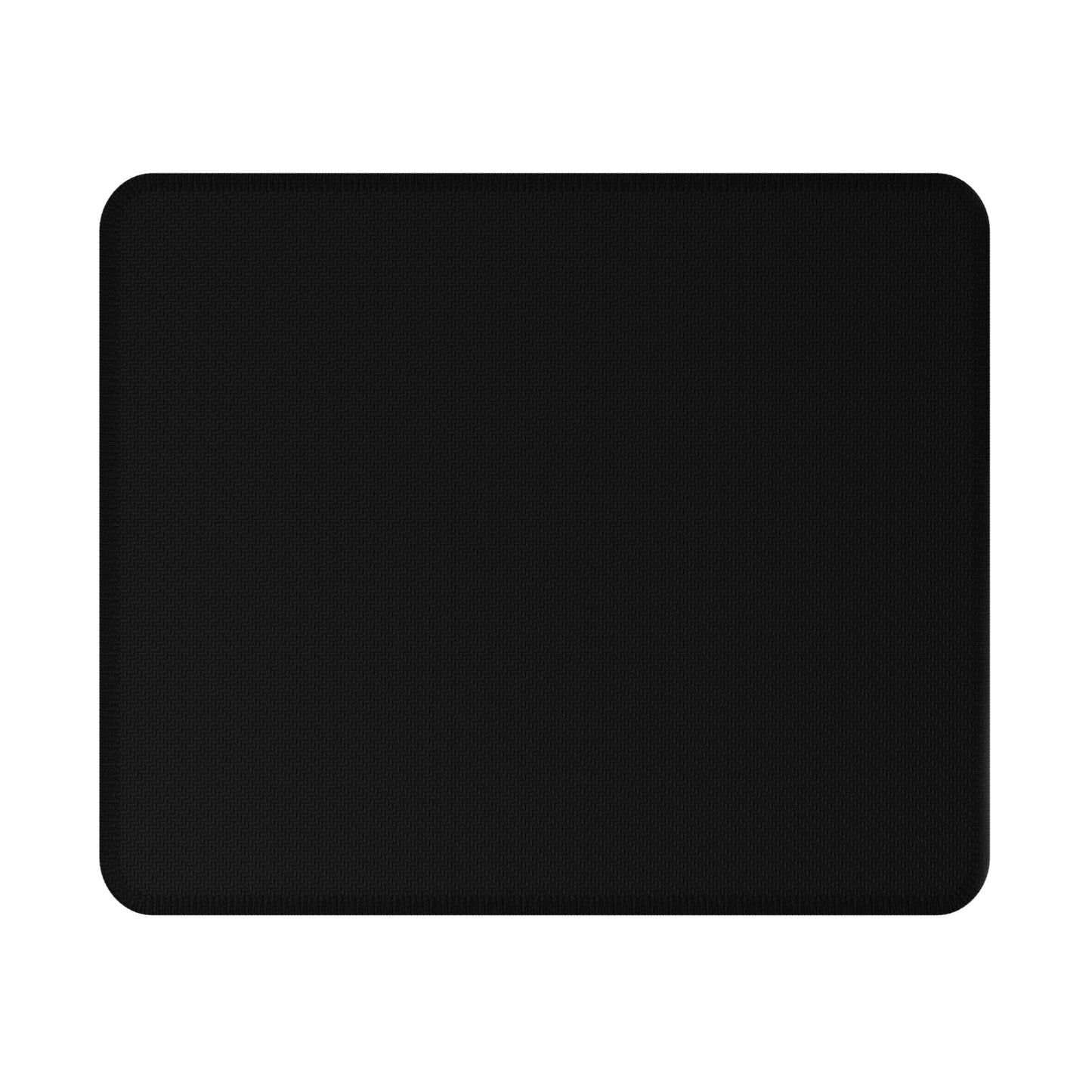 Fun BUILT LIKE CORN-Gaming Mouse Pad