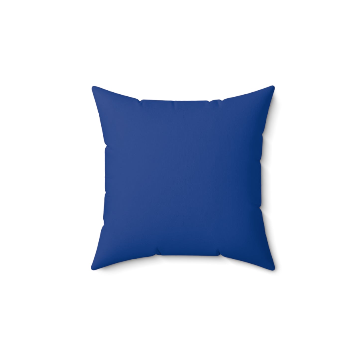 Built Like Corn Pillow - Vibrant and Playful Home Decor for Birthdays and Housewarming Parties
