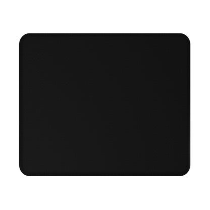 Fun BUILT LIKE CORN-Gaming Mouse Pad