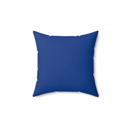 Built Like Corn Pillow - Vibrant and Playful Home Decor for Birthdays and Housewarming Parties