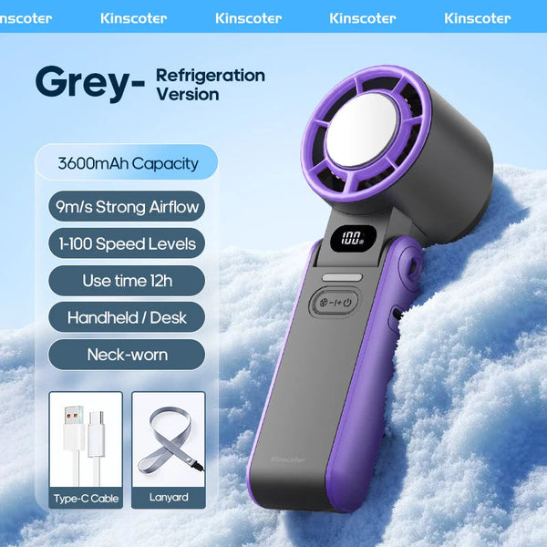 Product placeholder