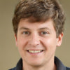 <em>Zach V.</em>