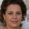 Karen Y.